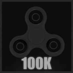 100k Club