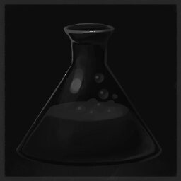 Alchemist