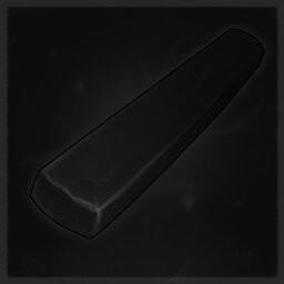 Thorium Infused