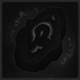 Get Rare Item