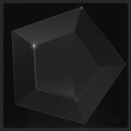 Jewelcrafting