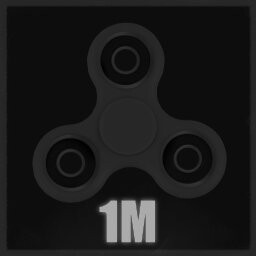 RPMillion
