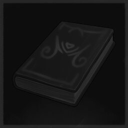 Scholar