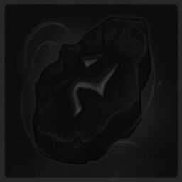 Get Exceptional Item