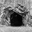 In the Underworld