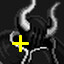 Geryon Arena Impossible Freed.