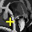 Exekias Arena Impossible Freed.