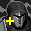 Procellus Arena Impossible Freed.