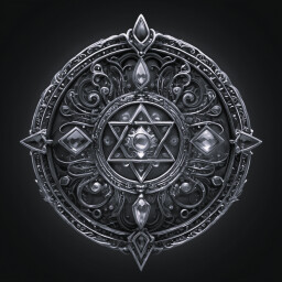 Dungeoneer