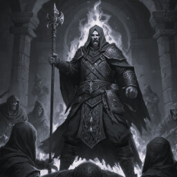 Judge LuRak