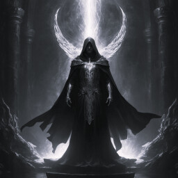 Godhood
