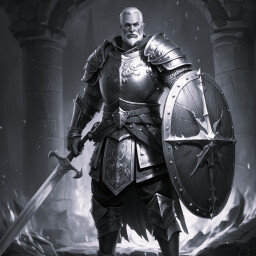 General Obos