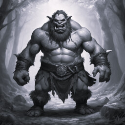 Gruk