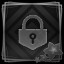 Conquer Normal Mode!