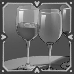 Winery Finest