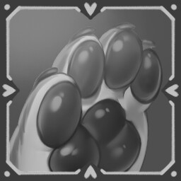 Everything is Paw-ssible. 