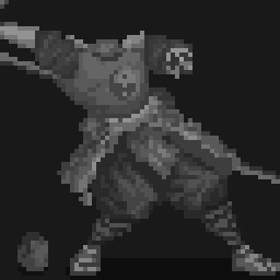 Kensei