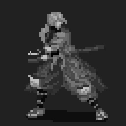 Onna-Musha