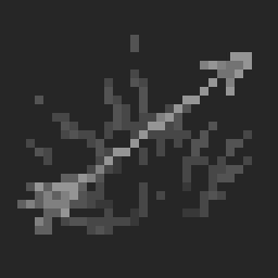 Marksman