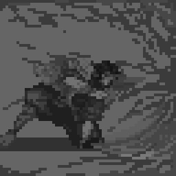 Executioner