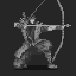 Archer
