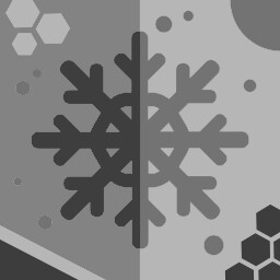 Winter Sprinter