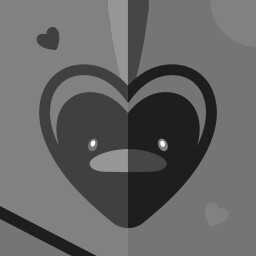 Together Forever