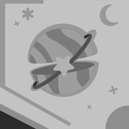 Reach for the Stars
