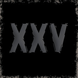 XXV