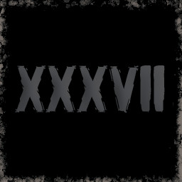 XXXVII