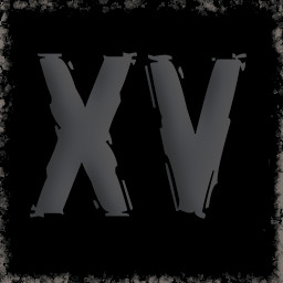 XV