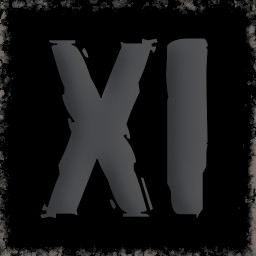 XI