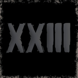 XXIII