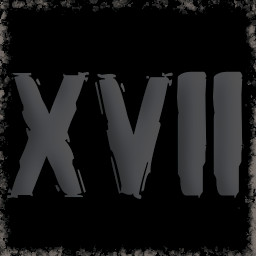 XVII