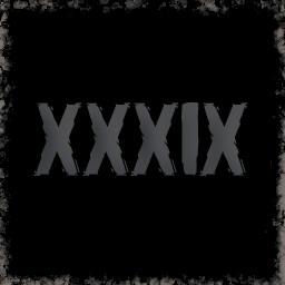 XXXIX