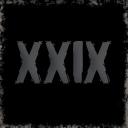 XXIX