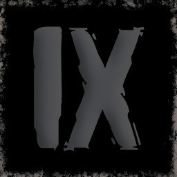 IX