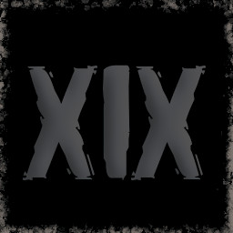 XIX