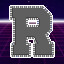 Letterman