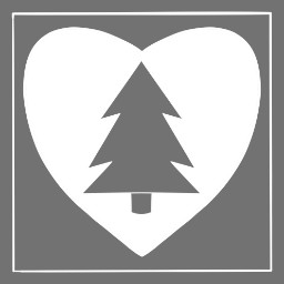Save The Trees!