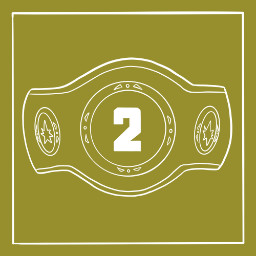 Middle Weight