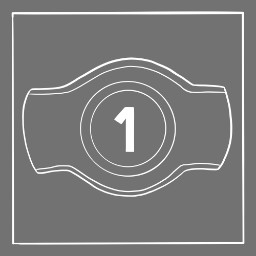 Light Weight