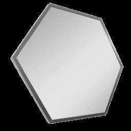 Iron Medal