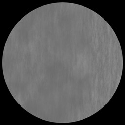 Atrium generator