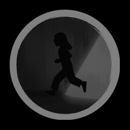 Flee the Spotlight