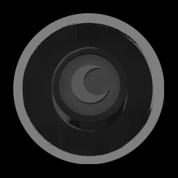 Lunar Seal