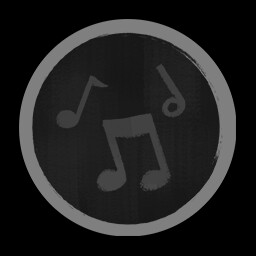 Flow to the Music