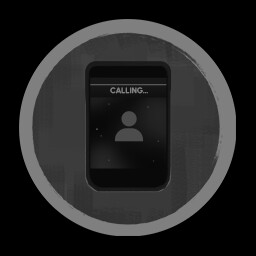 Prank Call