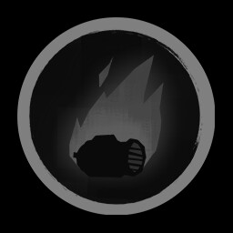 Lights Out