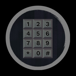 Help Line